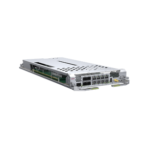 CR8DSFU09TA0 03050QXK (NetEngine 8000 X4 9.6Tbps Switch Fabric Unit(SFUI-9T6-A)) for Hw - Product Image 3