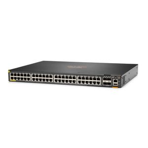 Commutateur Ethernet réseau géré 48 ports Aruba <span class=keywords><strong>R8N85A</strong></span> - Product Image 3