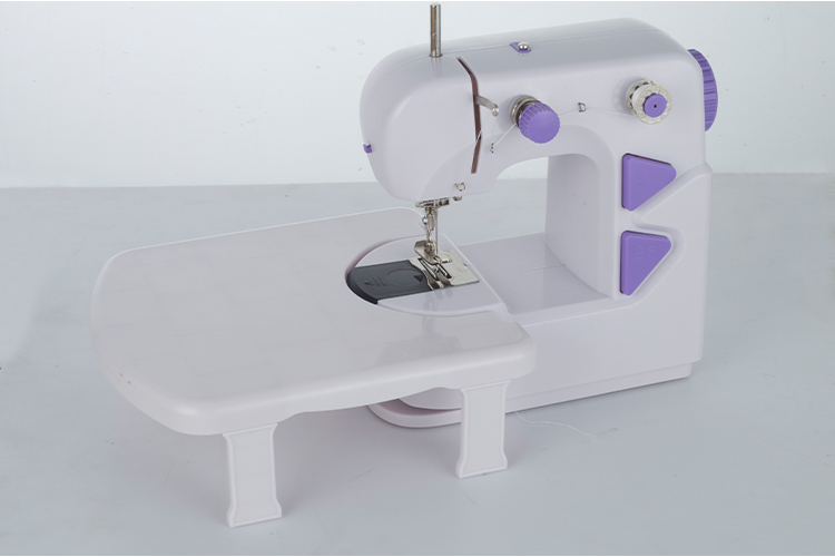 Novel Sewing Machines, Mini Sewing Machine Price