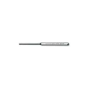 USAG - U03670003 <b>Pin</b> punches - EAN 8010239035386 <b>HAMMERS</b> AND CHISELS CHISELS - Product Image 1