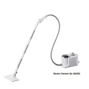 Limpiador <span class=keywords><strong>a</strong></span> <span class=keywords><strong>Vapor</strong></span> <span class=keywords><strong>Multifuncional</strong></span> de 2000W Directo de Fábrica, Alta Potencia, Tanque de Agua de Gran Capacidad de <span class=keywords><strong>1</strong></span>.9L, <span class=keywords><strong>Mopa</strong></span> <span class=keywords><strong>a</strong></span> <span class=keywords><strong>Vapor</strong></span> de Material de Aleación de PC - Product Image 5