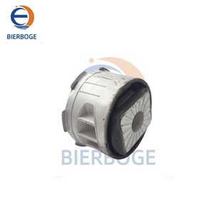 7L0 499 035 a Manchon de suspension adapté à Audi Q7 Porsche Cayenne Volkswagen <span class=keywords><strong>Touareg</strong></span> OE 7L0499035A - Product Image 3