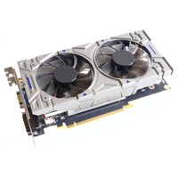 بطاقة رسومات أصلية جديدة GTX550Ti بسعة 3 جيجابايت وواجهة 192 بت GDDR5 للألعاب عالية الدقة لأجهزة الكمبيوتر المكتبية، متوفرة بالجملة من المصنع