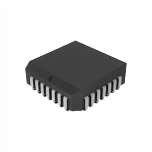 BOM IC In Stock Electronics Component 853S310CVILF Clock Timing 28 LCC - Product Image 1