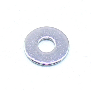 แหวนรองขนาดใหญ่ยามาฮ่า 90201-05M09 สำหรับเปลี่ยนอะไหล่เครื่องยนต์เรือ - Product Image 1