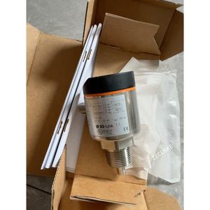 Sensor de Nivel Electrónico Ifm Lr7300, <span class=keywords><strong>2X</strong></span> No/Nc - Product Image 3