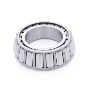 ตลับลูกปืนเม็ดเรียว 32009 32010 32011 32012 32013 32014 - Product Image 5