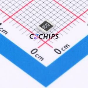 Resistencia SMD FRL1210JR010TS 1210 (Tipo: Película Gruesa) (Resistencia: 10mOhm Precisión: 5%) - Product Image 1