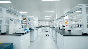 Ventas calientes al por mayor Precio de fábrica Ventas directas Aditivo blanco para aves de corral Dihidrato de fosfato de calcio/DCP 18% Polvo para animales - Product Image 6