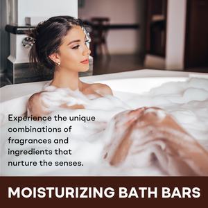 Nuevo Jabón Natural y Orgánico <span class=keywords><strong>de</strong></span> Karité, <span class=keywords><strong>Aceite</strong></span> <span class=keywords><strong>de</strong></span> Oliva y <span class=keywords><strong>Coco</strong></span> para Todo Tipo <span class=keywords><strong>de</strong></span> Piel, Muestras Disponibles - Product Image 2