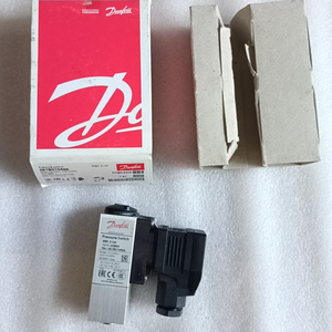 061B010466,MBC 5100, Interruptor de Presión en Stock - Product Image 5