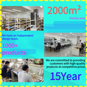 Pendientes <span class=keywords><strong>de</strong></span> Perlas Naturales <span class=keywords><strong>de</strong></span> Tahití <span class=keywords><strong>de</strong></span> Grado <span class=keywords><strong>de</strong></span> Lujo con Forma <span class=keywords><strong>de</strong></span> Luna |   Plata <span class=keywords><strong>de</strong></span> Ley con Baño <span class=keywords><strong>de</strong></span> Rodio Negro, Certificado por Terceros, Moderno - Product Image 5