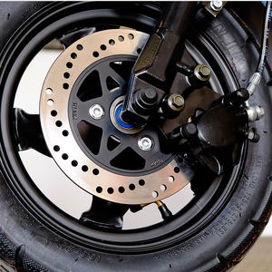 Cyclomoteur électrique pas cher 60v20ah sanya bike motor africa <span class=keywords><strong>twin</strong></span> moto électrique vélo à pédales - Product Image 6