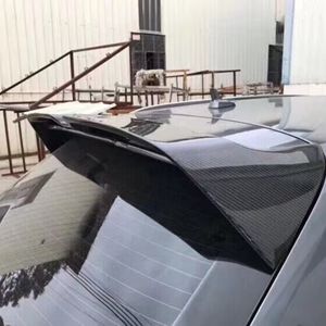 Kits de carrocería de actualización de alta calidad para <span class=keywords><strong>AUDI</strong></span> A3 Top Wing Brand New Perfect Fit Auto Parts Top Spoiler - Product Image 6