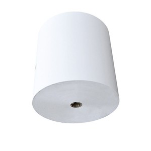 Papel de Impresión Offset de Alta Calidad de 160 g/m², Papel Bond Sin Recubrimiento, para Impresión Comercial en el Mercado Boliviano - Product Image 5