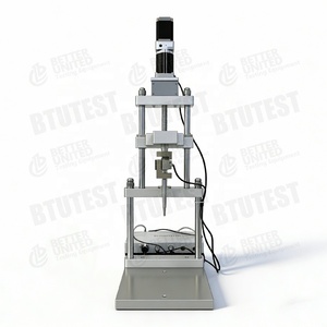 Pénétromètre automatique multifonction - Product Image 2