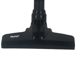 Aspiradora Vertical Portátil RAF Desmontable Súper Ligera de 1.0L con Filtro Lavable 2 en 1, Aspiradora de Mano sin Bolsa para Auto - Product Image 3