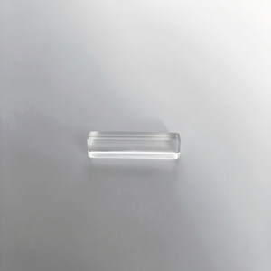 Instrumentos ópticos de lente de cámara endoscópica laparoscópica alemana 4K UHD con 1 año de garantía - Product Image 1