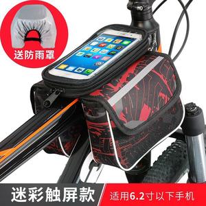 Thinkeider – entraînement à domicile, <span class=keywords><strong>vélo</strong></span> intelligent, rouleau d'entraînement, <span class=keywords><strong>vtt</strong></span>, compteur de puissance intégré, vente en gros, pliable, sans fil, 2020 - Product Image 4