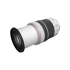 Lente RF 70-200mm F4L IS USM Personalizada para Teleobjetivo Canon R5 100-500 RF Canon <span class=keywords><strong>50mm</strong></span> 1.2F Prime <span class=keywords><strong>50mm</strong></span> F1.8 - Product Image 2