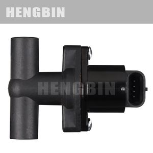 Nouvelle vanne de ralenti modèle B02 pour moteur Corona, application automobile - Product Image 5