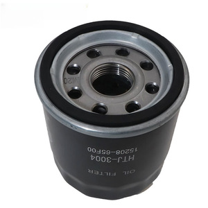Filtro de aceite SO 6085 estándar general con rosca OEM para vehículos con transmisión manual - Product Image 3