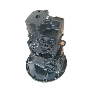 คุณภาพสูงสำหรับปั๊มไฮดรอลิก PC290lc-7k รุ่น 7082L00112 - Product Image 1