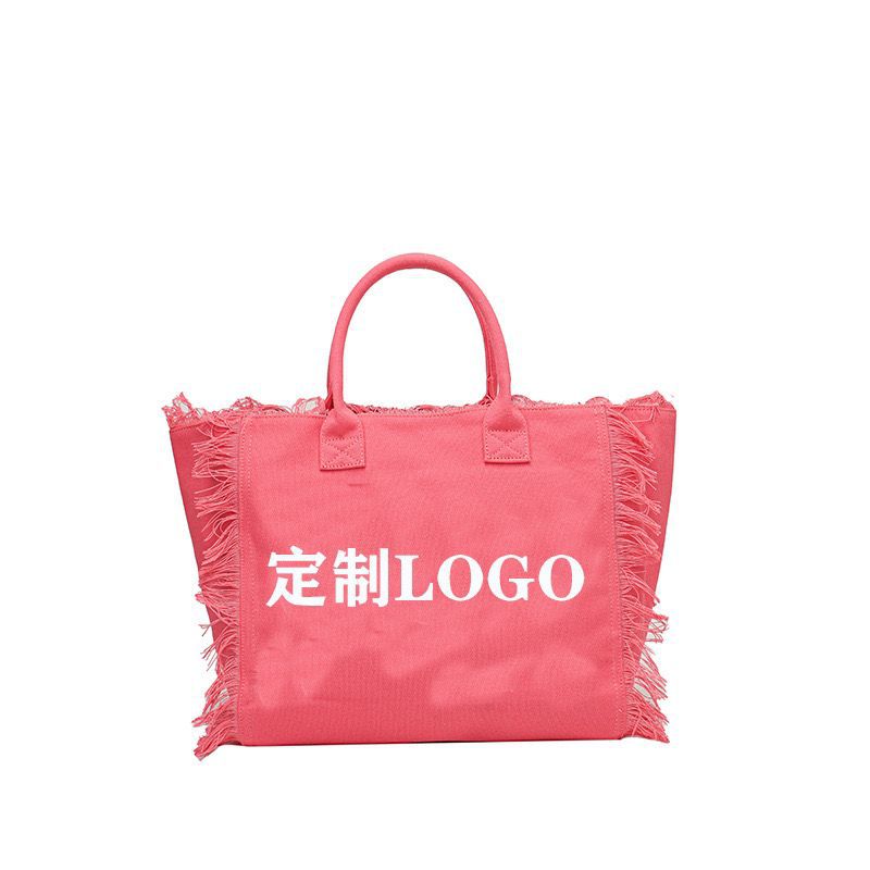Rose pink