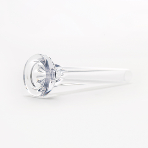 <span class=keywords><strong>Trompeta</strong></span> clásica <span class=keywords><strong>de</strong></span> buena calidad, <span class=keywords><strong>boquilla</strong></span> <span class=keywords><strong>de</strong></span> plástico <span class=keywords><strong>3C</strong></span> - Product Image 2