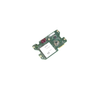 Untuk Tesla Model 3 Model Y Model X Model S tahun 2016-2023 Modem EU Intel Eropa Kartu SIM Perpanjang 4G LTE (MCU2) HW 3.0 LE940B6-RW