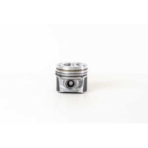 Pistone Adatto per NISSAN A2010-5X00A Pistoni - Product Image 4