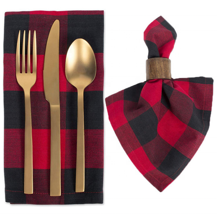 Европейская посуда для свадьбы, отеля, домашний обеденный стол, Декор, ткань, самолет, складная хлопковая скатерть