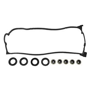 Kit de juntas de tapa de válvulas Honda 12030-P2A-000 para Civic 1996-2002, pieza de repuesto para reparación del motor - Product Image 3