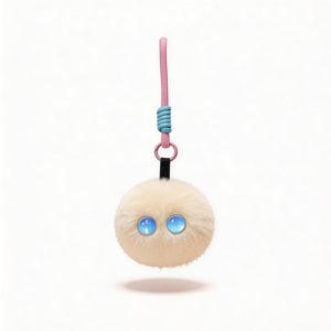 Jouets éducatifs <span class=keywords><strong>pour</strong></span> enfants, poupée électronique, robot intelligent <span class=keywords><strong>pour</strong></span> tout-petits, <span class=keywords><strong>jouet</strong></span> télécommandé Emo, jouets éducatifs <span class=keywords><strong>pour</strong></span> bébés et enfants - Product Image 3