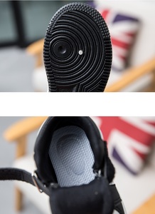 <span class=keywords><strong>Chaussures</strong></span> de sport <span class=keywords><strong>pour</strong></span> enfants style printemps-automne, <span class=keywords><strong>chaussures</strong></span> de basketball montantes <span class=keywords><strong>pour</strong></span> garçons, <span class=keywords><strong>chaussures</strong></span> de plancher <span class=keywords><strong>pour</strong></span> filles de maternelle - Product Image 6
