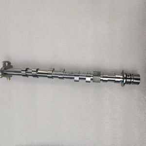 <span class=keywords><strong>Arbre</strong></span> à cames d'échappement de voiture neuf 12665273 12672941 12637240 12689045 12675774 12677324 pour Bu-ick Envision Ch-evrolet Equinox - Product Image 2