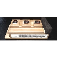 Module de puissance à transistors IGBT 2MBI300U2B-060 2MBI300U2B-060-50 2MBI300U2B-060B-54 2MBI400U2B-060-50 2MBI400U2B-060