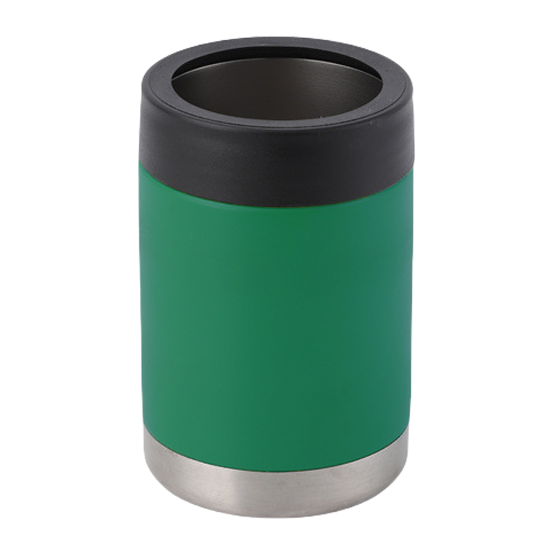 Deep Green