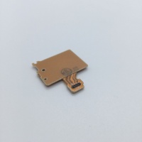 Asli Digunakan Untuk Switch TF Micro SD Card Slot Socket Reader Holder untuk Perbaikan Soket Kartu SD Switch
