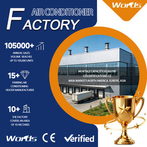 Chauffage diesel tout-en-un <span class=keywords><strong>12V</strong></span> 24V <span class=keywords><strong>220V</strong></span> 5KW 2KW, chauffage diesel portable pour camion, <span class=keywords><strong>camping</strong></span>-<span class=keywords><strong>car</strong></span>, remorque, caravane - Product Image 6