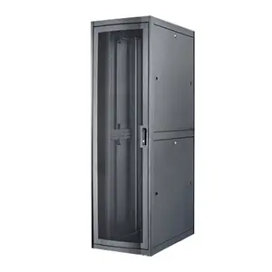 Trung Quốc thiết bị viễn thông 12U máy chủ Rack 16u tủ rack 12U tủ rack máy chủ