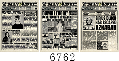 6762
