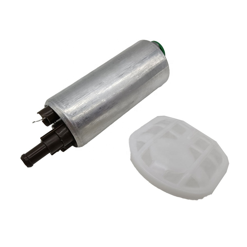 Fuel Pump JP GROUP For OPEL Astra F Calibra A Combo Corsa Omega Tigra 815001