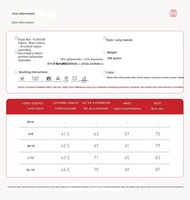 Ensemble de yoga 2 pièces en Spandex/Nylon anti-transpiration, haut à manches longues coupe ajustée color-block et pantalon taille mi-haute sculptant et amincissant