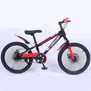 Competitive Price Mountain Bikes For Kids/ 18 20 Inch Children MTB Cycle/Price Mountain Bicycle For Girl Boy Child In Philippine