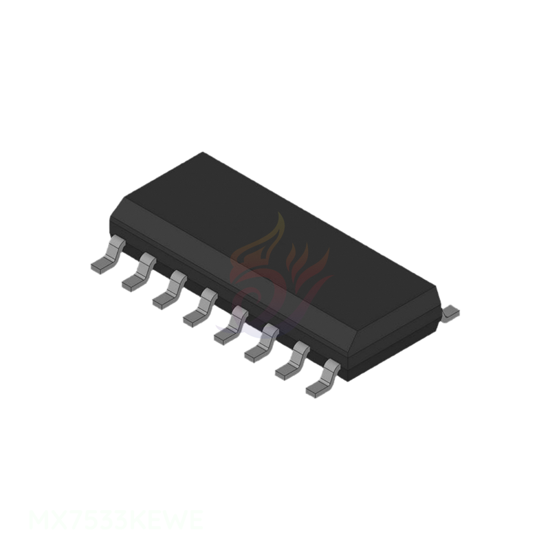 16 SOlC (0.295