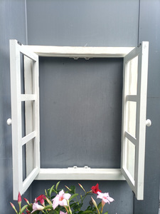 Artisanat en <span class=keywords><strong>bois</strong></span> en gros pour villas, cours, fenêtres, décorations murales, ornements de corniches en <span class=keywords><strong>bois</strong></span> massif, aménagement paysager pour gîtes - Product Image 2