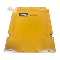Controlador ECU de alta calidad 157-3165 para excavadora 320C 330C Maquinaria de construcción