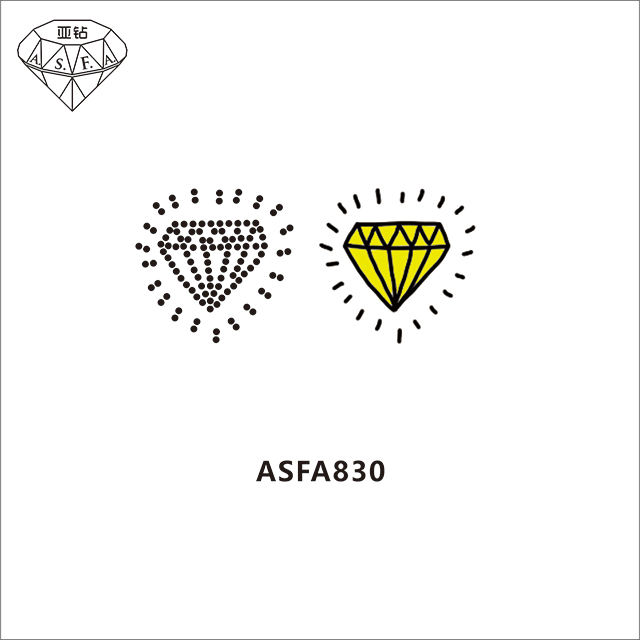 ASFA830