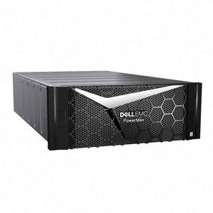 Stockage Cloud 8000 2000 Stockage Réseau - Product Image 5